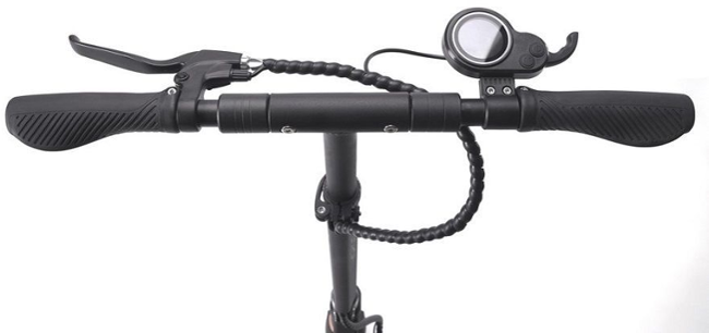 Vivax MS Energy NEUTRON n1