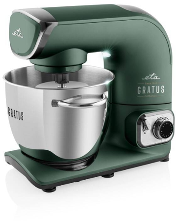 ETA Gratus EVO Elegance 1028 90325