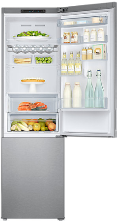 Samsung RB37J5018SA/EF