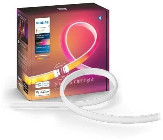 Philips HUE 929002995001