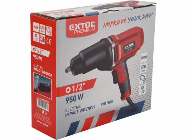 Extol Premium 8890603