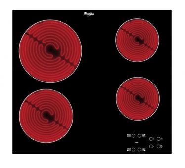 Whirlpool AKT 8090 NE 