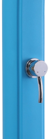 CF Elegance 2400055B