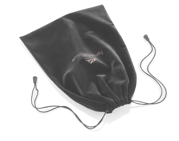 ETA Fenité Exclusive 9320 90020