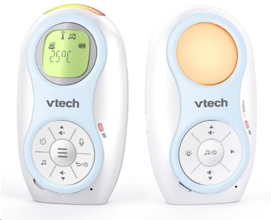Vtech DM1214