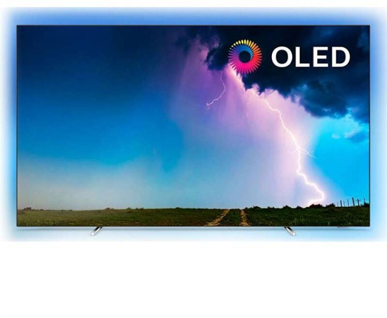 Philips 55OLED754