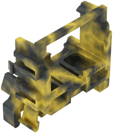 WAGO 221-549/002-053