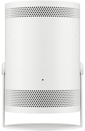 Samsung The Freestyle SP-LSP3BLAXXH 