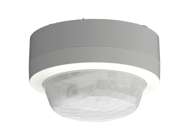 Theben 1030205 PIRA TC AP