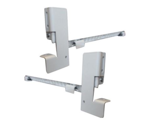 Philco spojovací sada pračky a sušičky