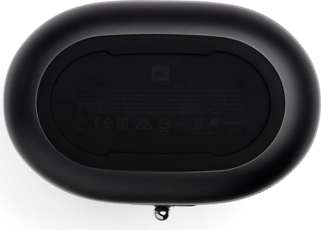 JBL Tuner XL