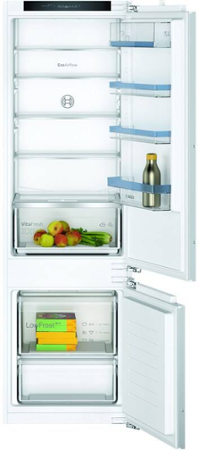 Bosch KIV87VFE0