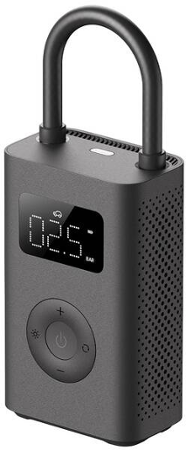 Xiaomi Portable Electric Air Compressor 2