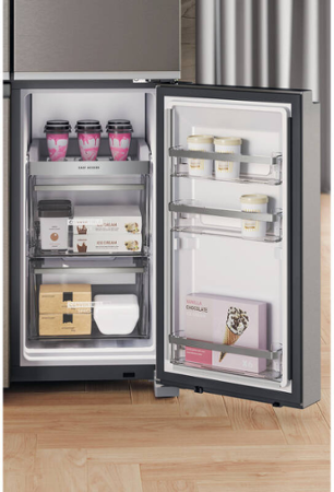 Whirlpool WQ9I MO2L EF