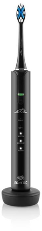 ETA Sonetic 1709 90010