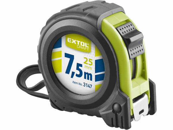 Extol Craft 3147