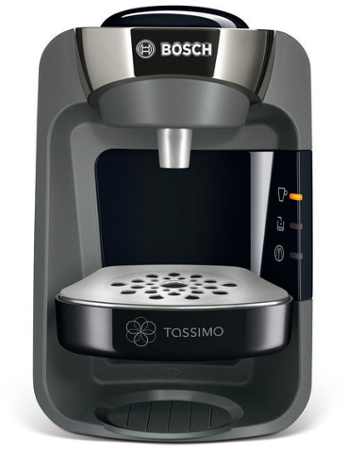 Bosch Tassimo Suny TAS3702