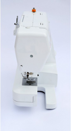 Veronica Veronica 404