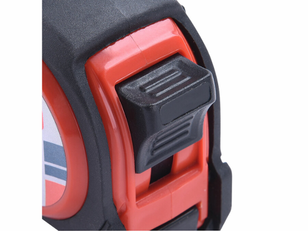 Extol Premium 8821036 