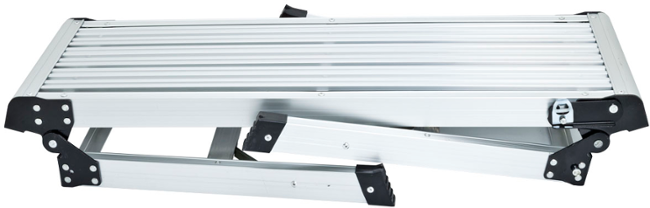 G21 Work Station 0,42 x 0,85 m