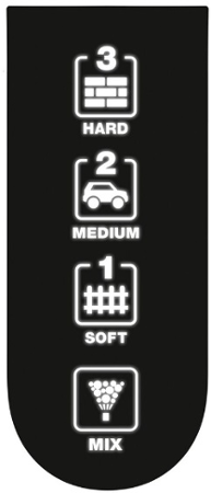 Kärcher K 4 Premium Full Control Home 1.324-103.0