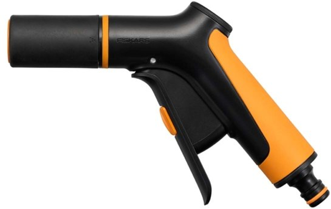 Fiskars 1065484