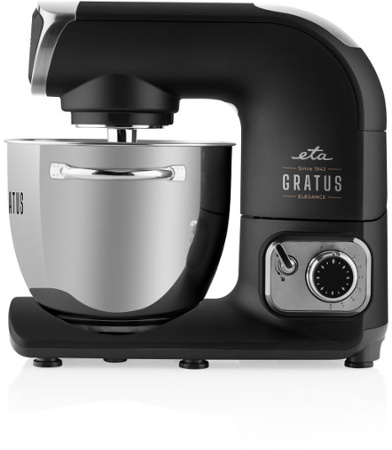 ETA Gratus EVO Elegance 1028 90225 černý