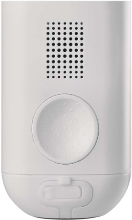 Emos GoSmart IP-210 SNAP s Wi-Fi