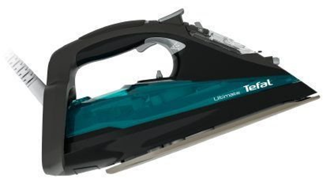 Tefal FV9785