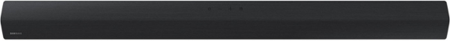 Samsung HW-B650D