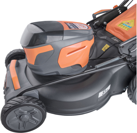 Extol Industrial 8795721