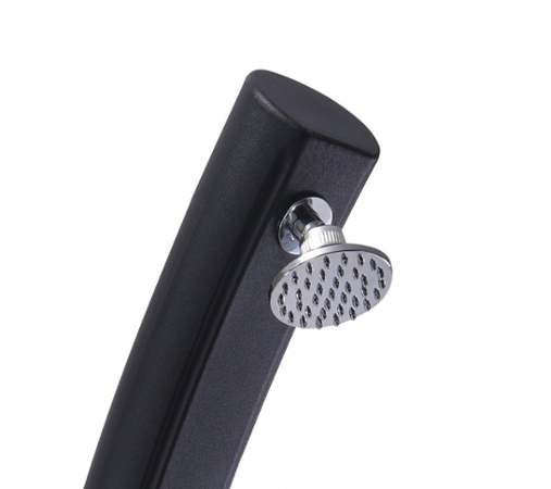 CF Elegance 2400055A