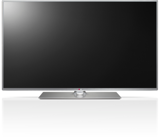 LG 50LB650V