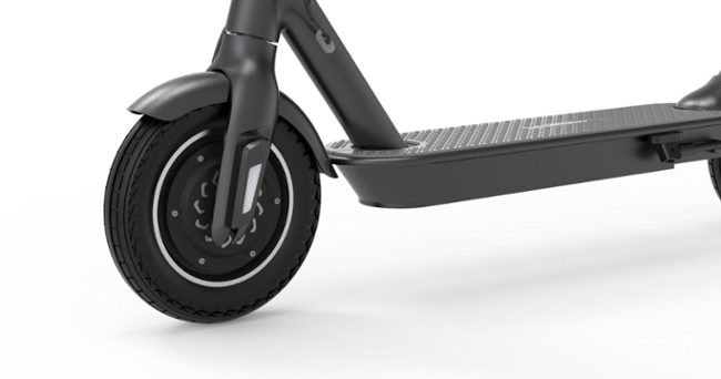 MS Energy Neutron N3