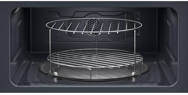 Electrolux KVMBE08H