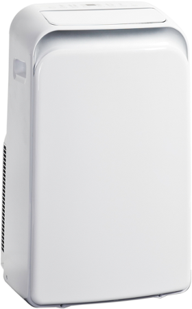 Midea Comfee MPD1-09CRN1