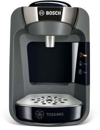 Bosch Tassimo Suny TAS3702