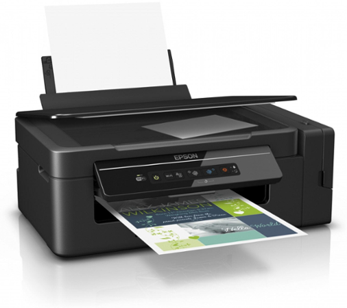 Epson L3050