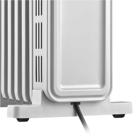 Sencor SOH 3407WH