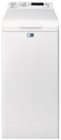 Electrolux EW 2T5061C