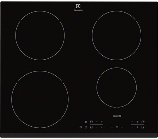 Electrolux EHH46340FK