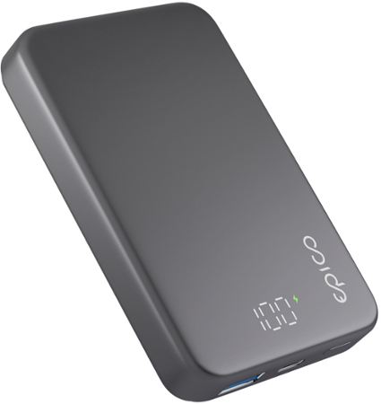 EPICO Mag+ Alu PB 10 000mAh
