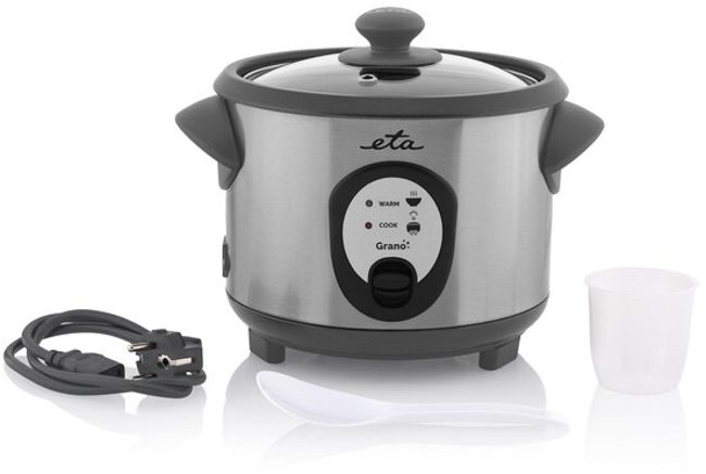 Eta Grano 2139 90000