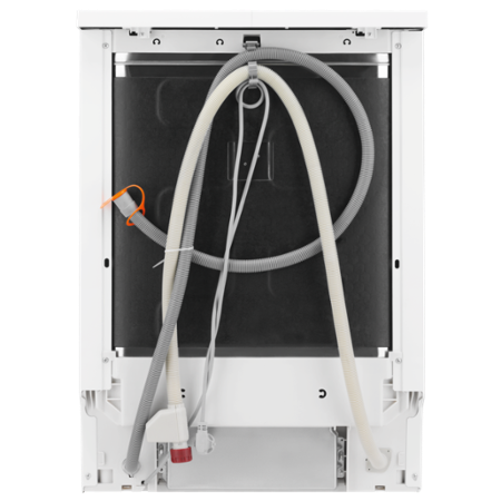 Electrolux ESM48400SX