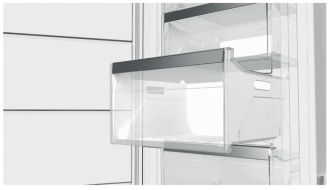 Whirlpool SW8 AM2C XR 2 