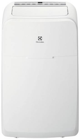 Electrolux EXP12HN1W6
