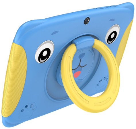 Blackview Tab 3Kids Blue