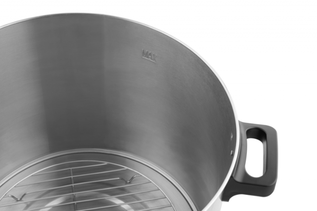 ETA Granny 1127 90000 nerez