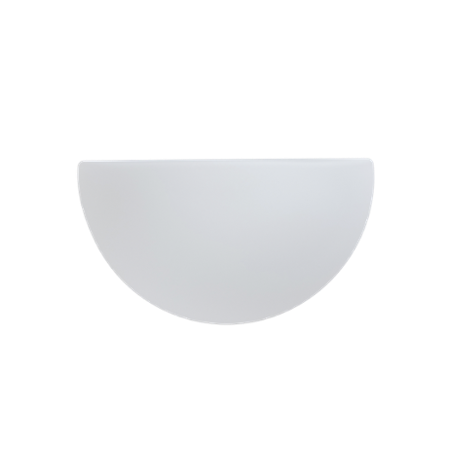 Osmont NELA 2 IN-22U7/264 41422