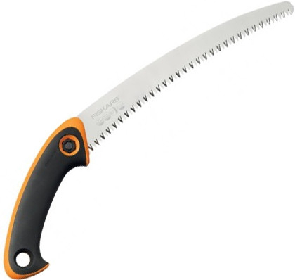 Fiskars 1020200